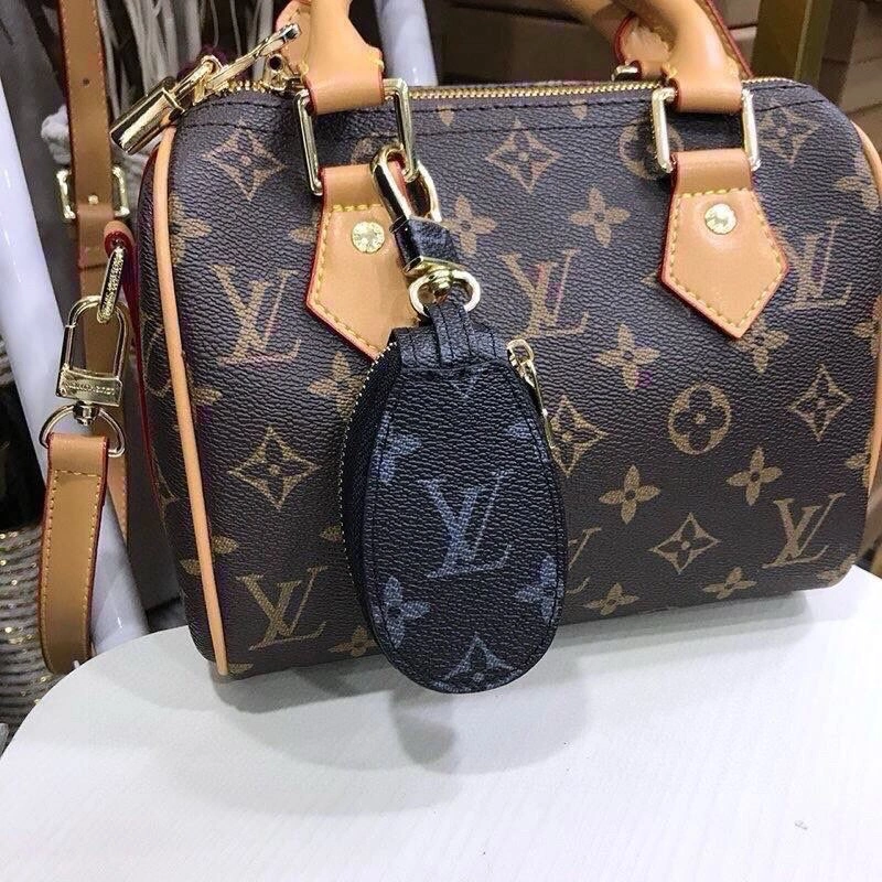 Durable Louis Vuitton Keychains 265323