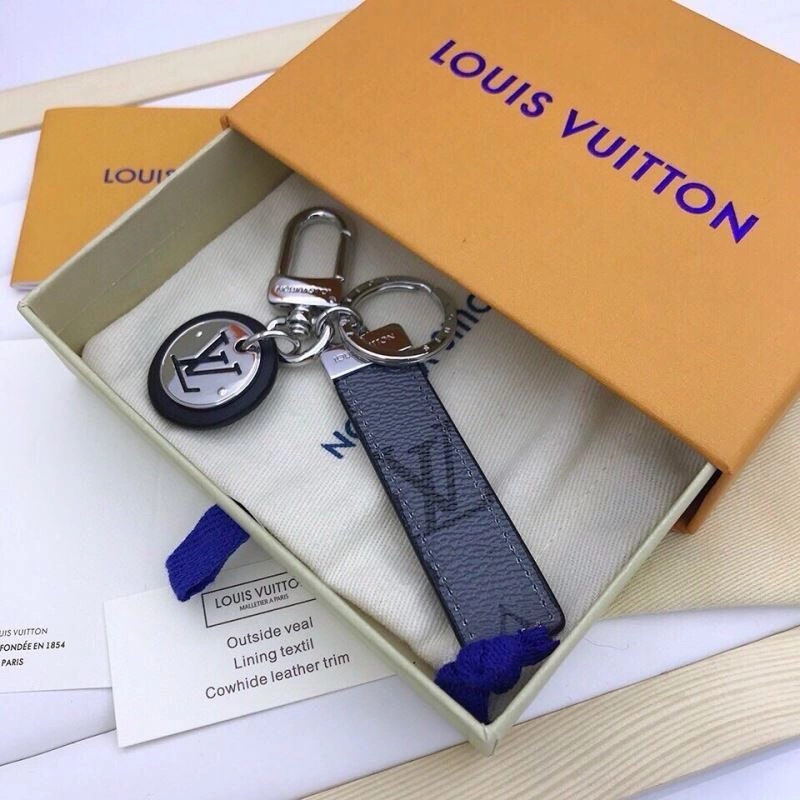GoAnywhere Louis Vuitton Keychains 265320