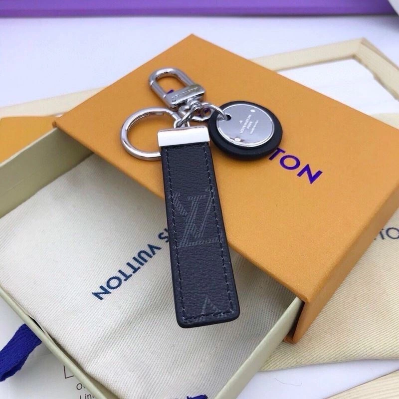 GoAnywhere Louis Vuitton Keychains 265320