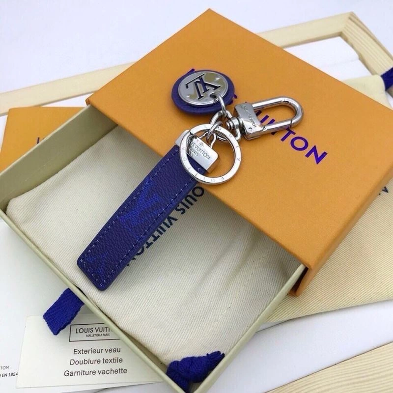 Louis Vuitton Keychains Practical 265317