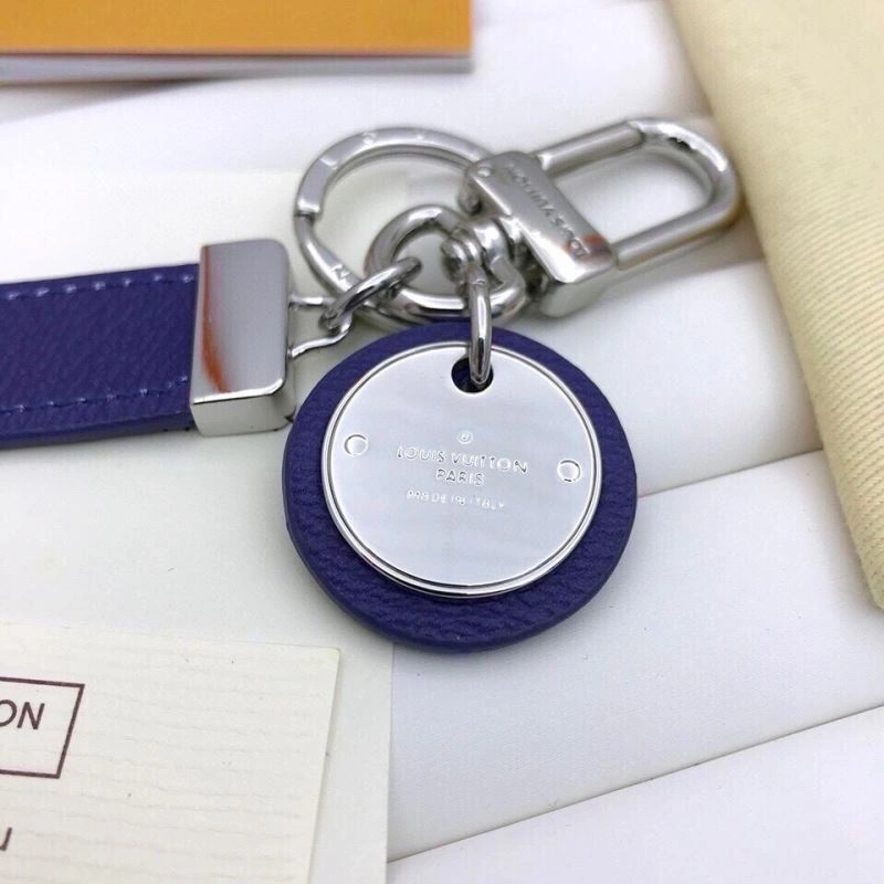 Louis Vuitton Keychains Practical 265317