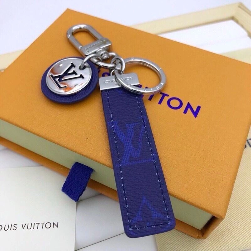 Louis Vuitton Keychains Practical 265317