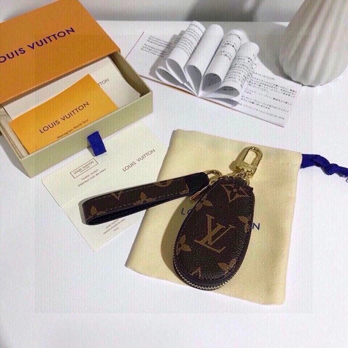 Louis Vuitton Keychains Youthful 265318