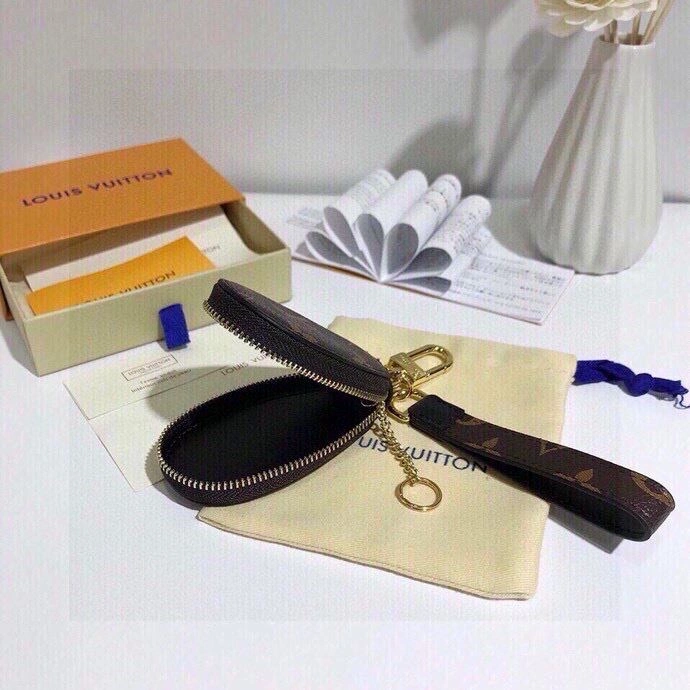 Louis Vuitton Keychains Youthful 265318