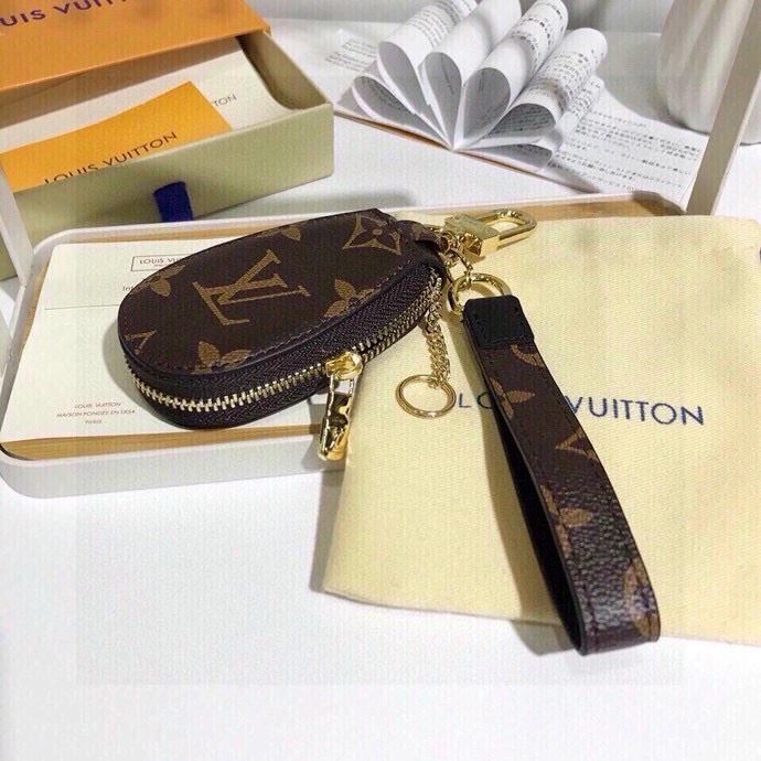 Louis Vuitton Keychains Youthful 265318