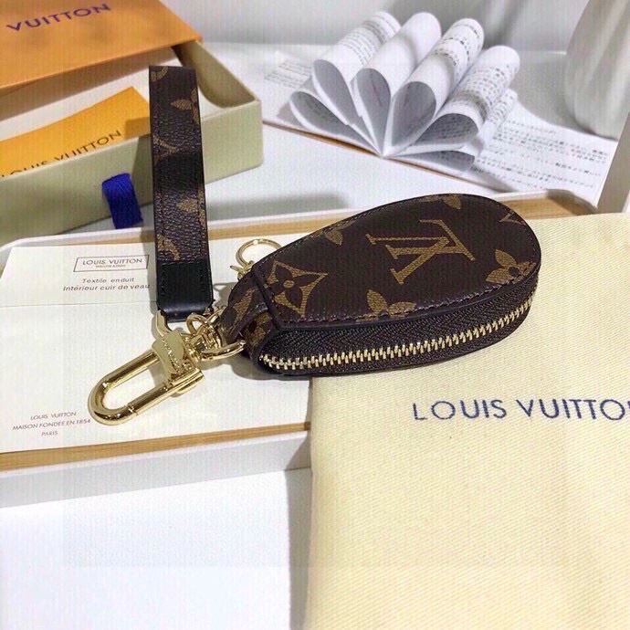 Louis Vuitton Keychains Youthful 265318