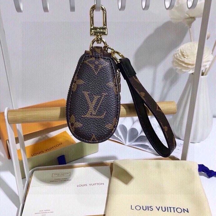 Louis Vuitton Keychains Youthful 265318