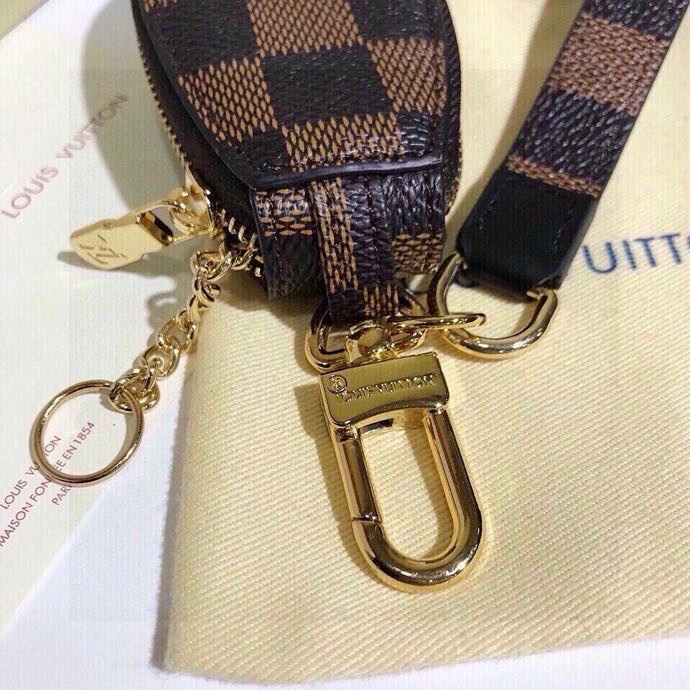 Louis Vuitton Keychains Bold 265314