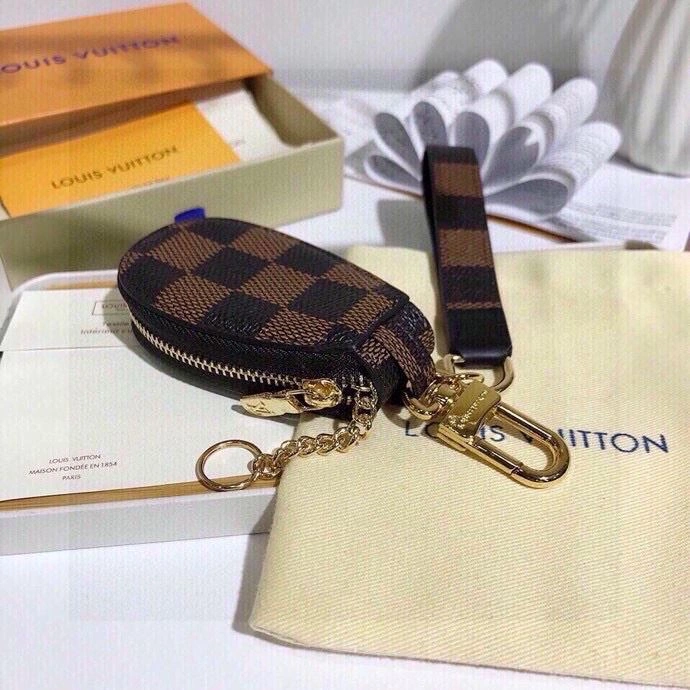 Louis Vuitton Keychains Bold 265314
