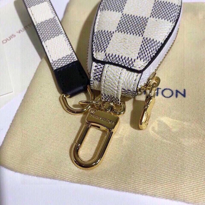 Original Louis Vuitton Keychains 265298