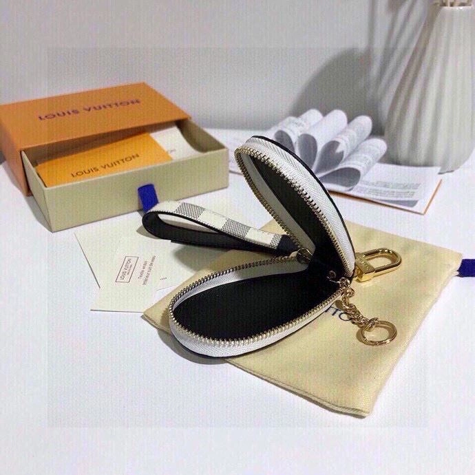 Original Louis Vuitton Keychains 265298