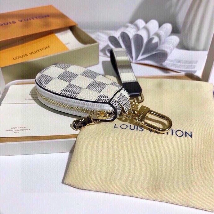 Original Louis Vuitton Keychains 265298