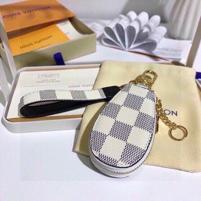 Original Louis Vuitton Keychains 265298