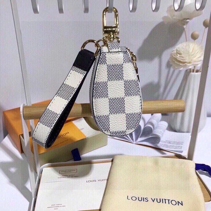 Original Louis Vuitton Keychains 265298