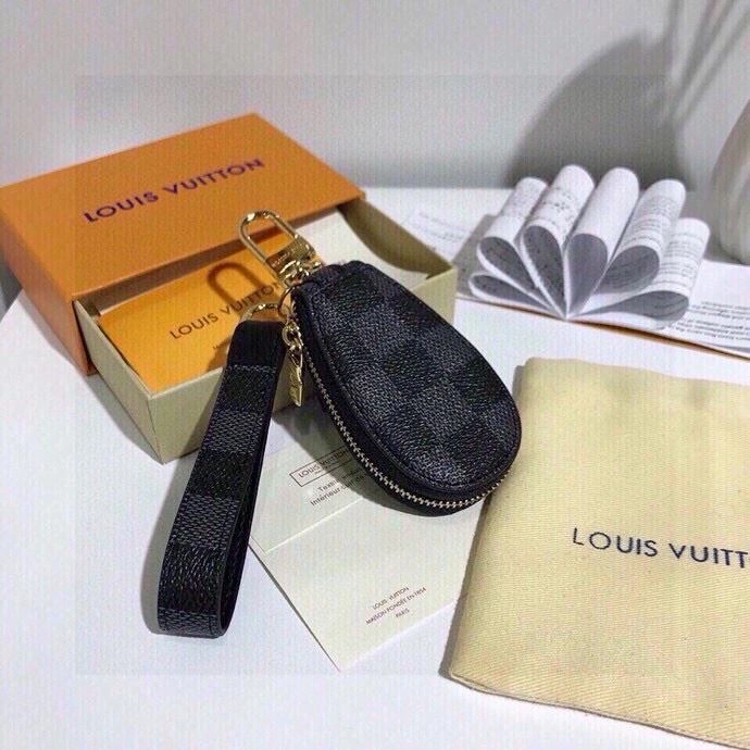 Louis Vuitton Keychains FreshLook 265301
