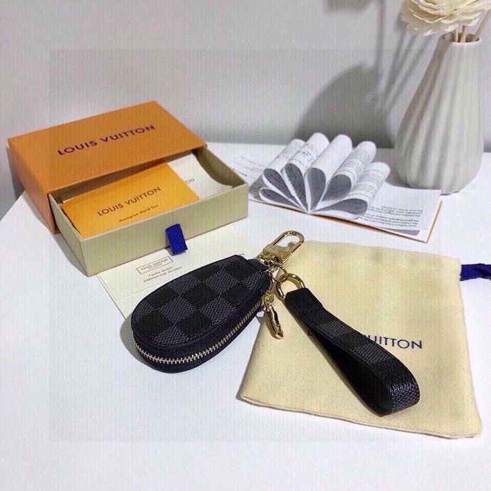 Louis Vuitton Keychains FreshLook 265301