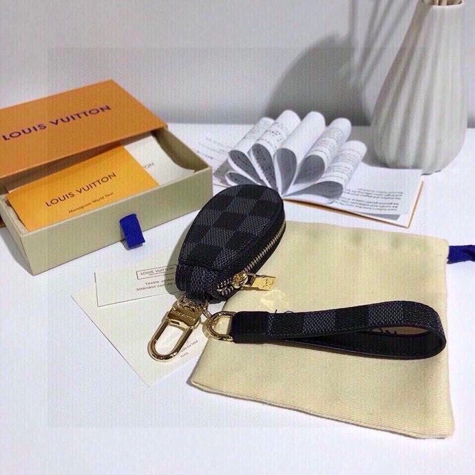 Louis Vuitton Keychains FreshLook 265301