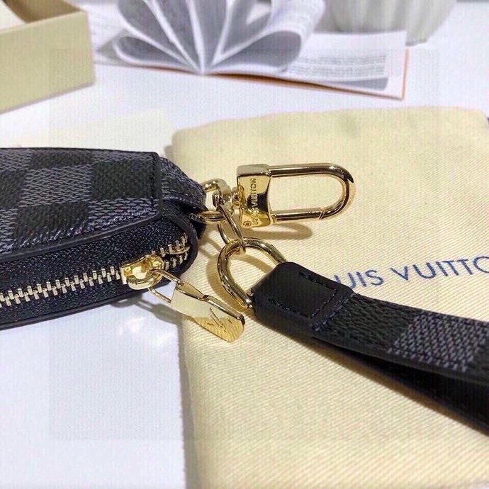 Louis Vuitton Keychains FreshLook 265301