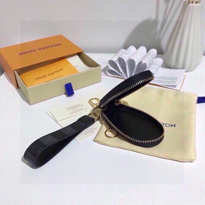 Louis Vuitton Keychains FreshLook 265301