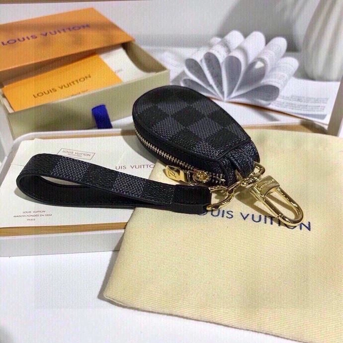 Louis Vuitton Keychains FreshLook 265301