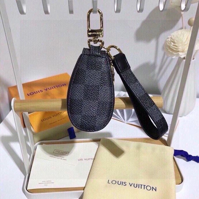 Louis Vuitton Keychains FreshLook 265301