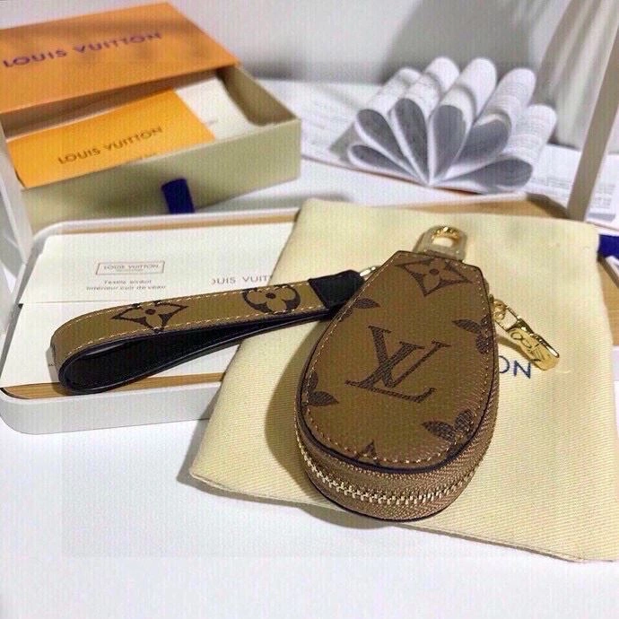 Louis Vuitton Keychains SunProtective 265302