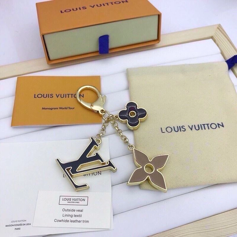 Louis Vuitton Keychains DailyWear 265297