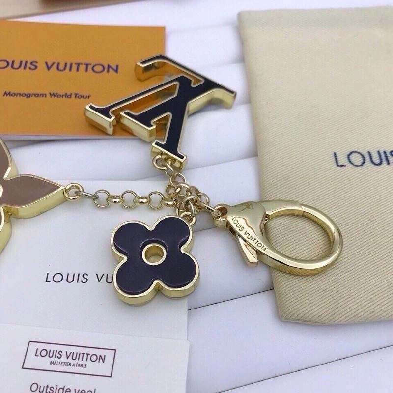 Louis Vuitton Keychains DailyWear 265297