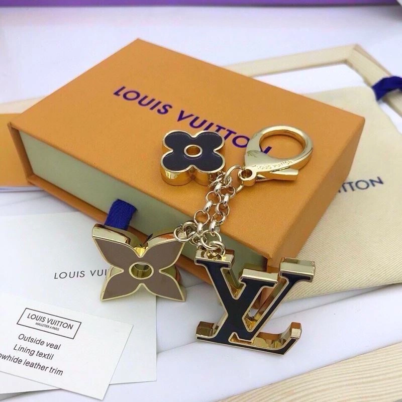 Louis Vuitton Keychains DailyWear 265297