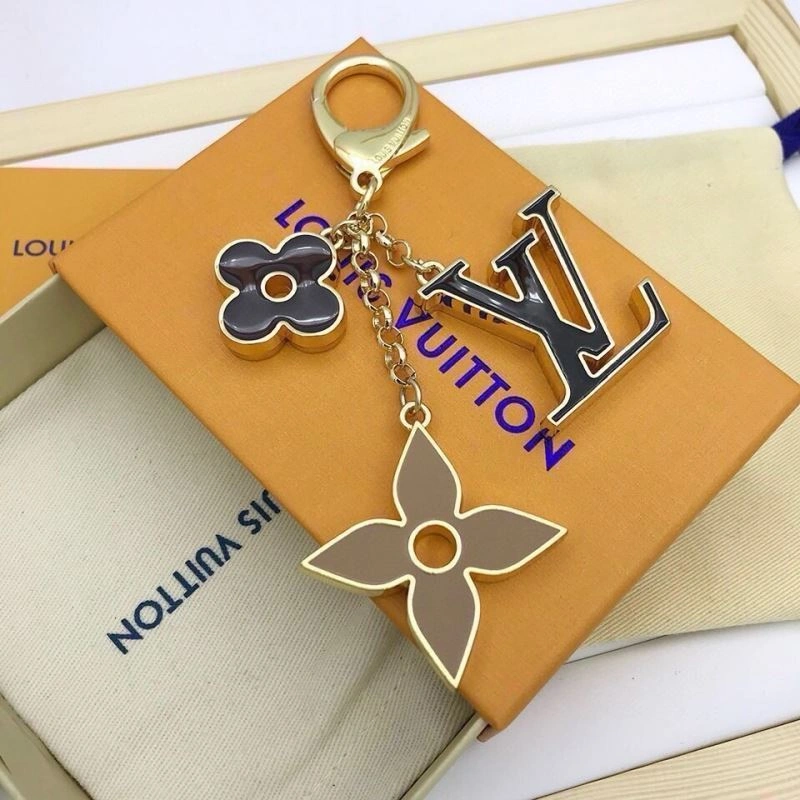 Louis Vuitton Keychains DailyWear 265297