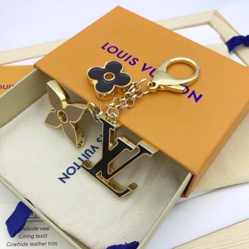 Louis Vuitton Keychains DailyWear 265297