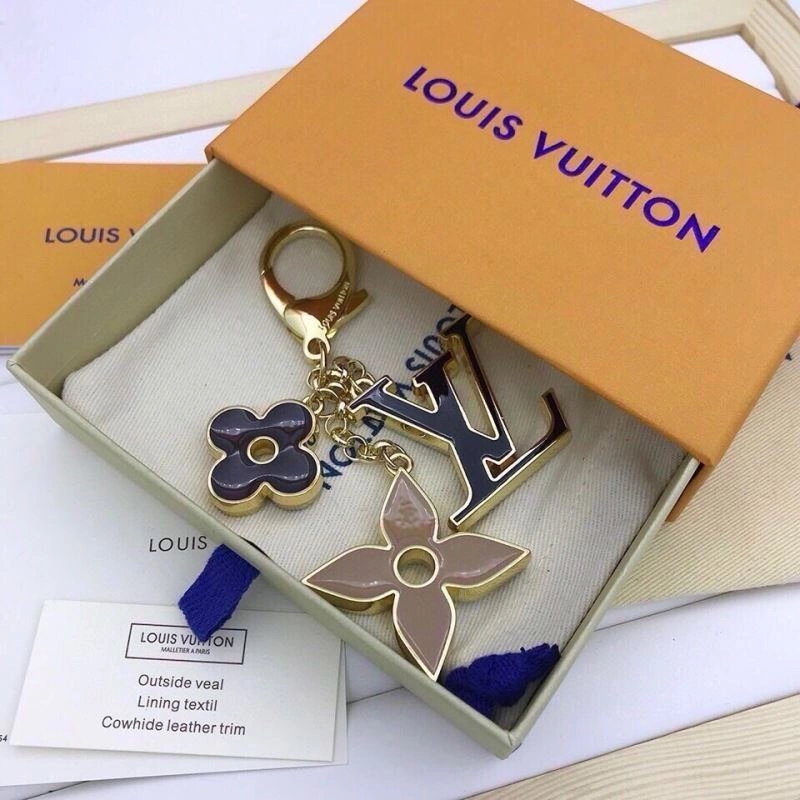 Louis Vuitton Keychains DailyWear 265297