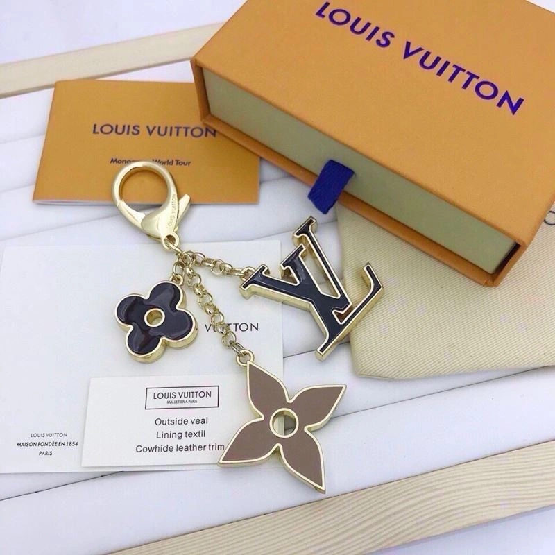 Louis Vuitton Keychains DailyWear 265297