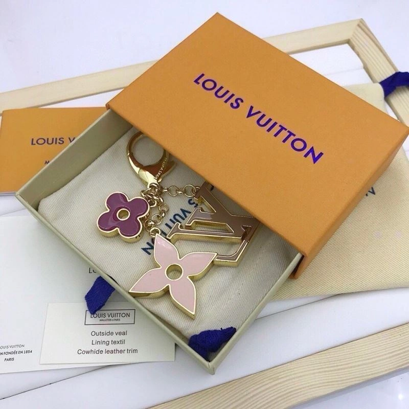 Louis Vuitton Keychains Bold 265304