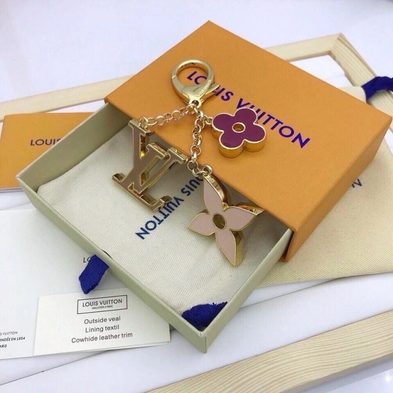 Louis Vuitton Keychains Bold 265304
