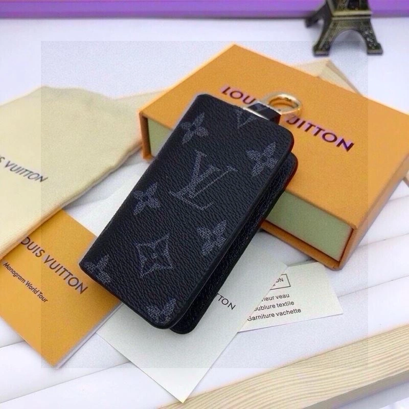 Louis Vuitton Keychains Fashionable 265287