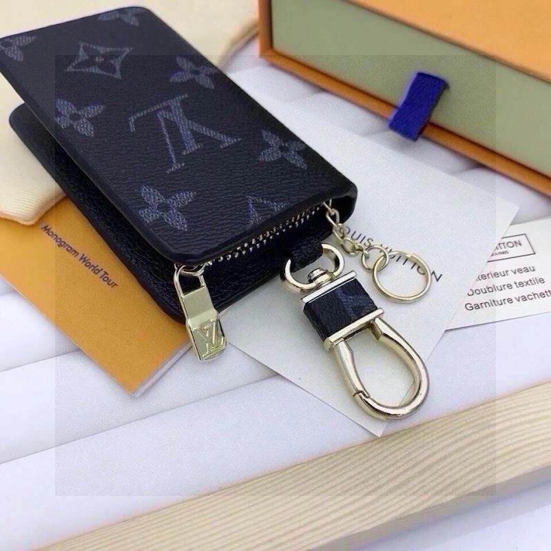 Louis Vuitton Keychains Fashionable 265287