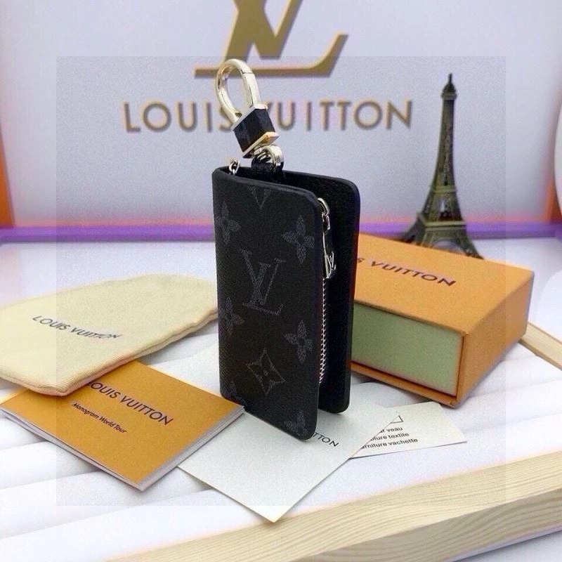 Louis Vuitton Keychains Fashionable 265287