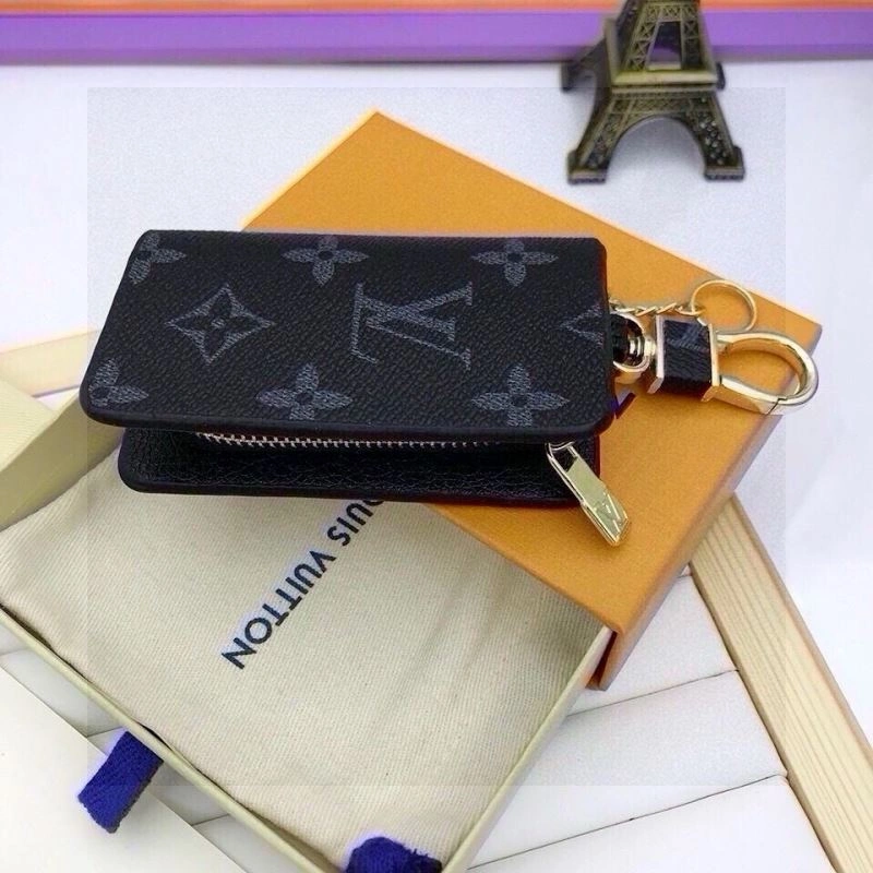 Louis Vuitton Keychains Fashionable 265287