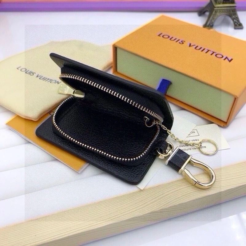 Louis Vuitton Keychains Fashionable 265287