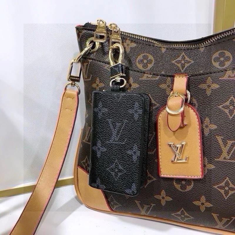 Louis Vuitton Keychains Fashionable 265287