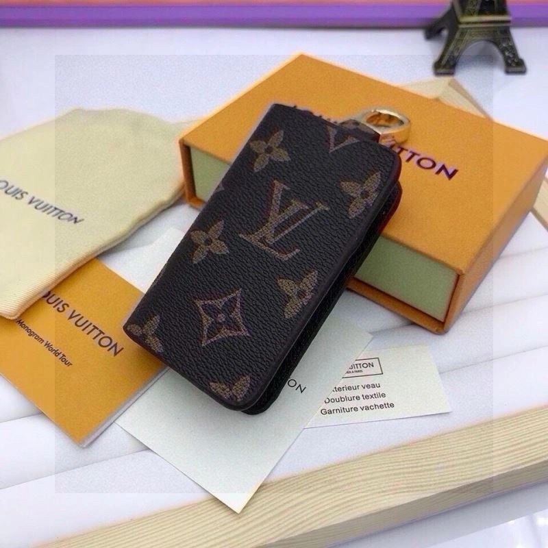 Louis Vuitton Keychains GoodFit 265315