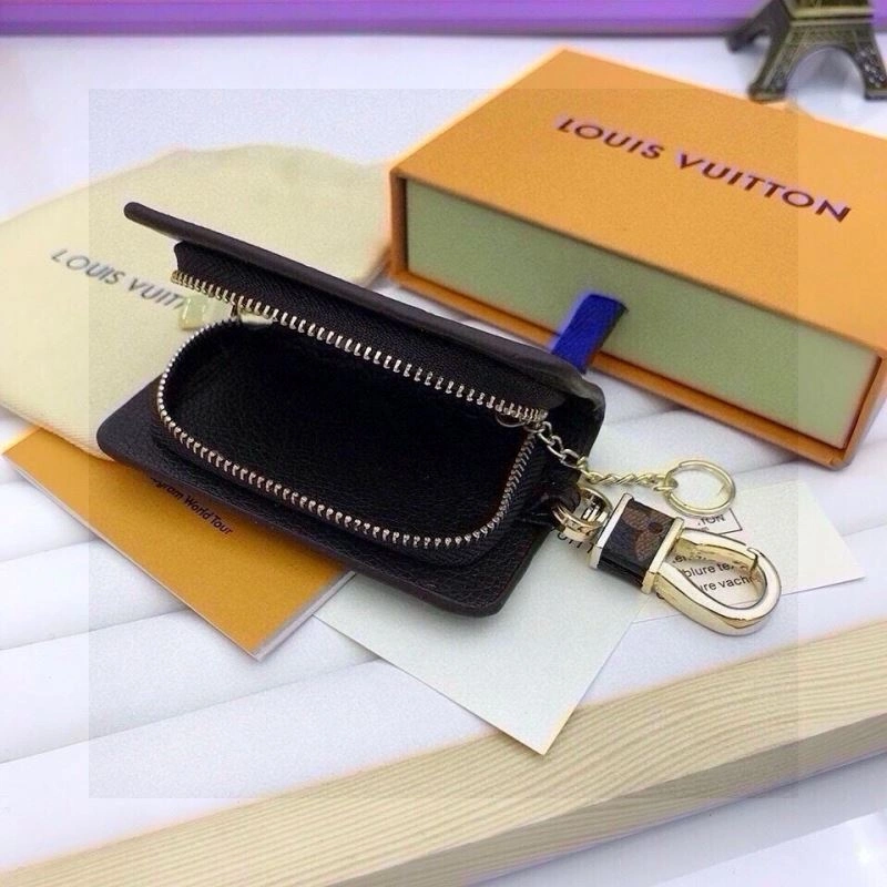 Louis Vuitton Keychains GoodFit 265315