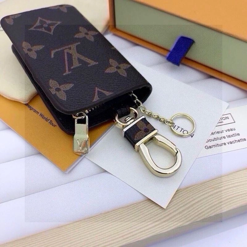 Louis Vuitton Keychains GoodFit 265315