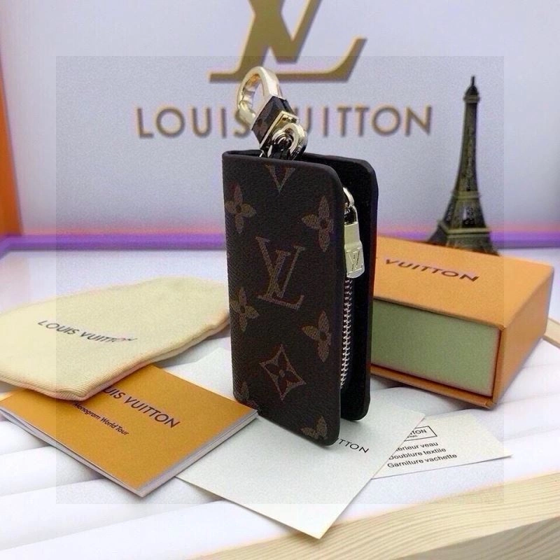 Louis Vuitton Keychains GoodFit 265315