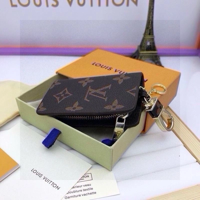 Louis Vuitton Keychains GoodFit 265315