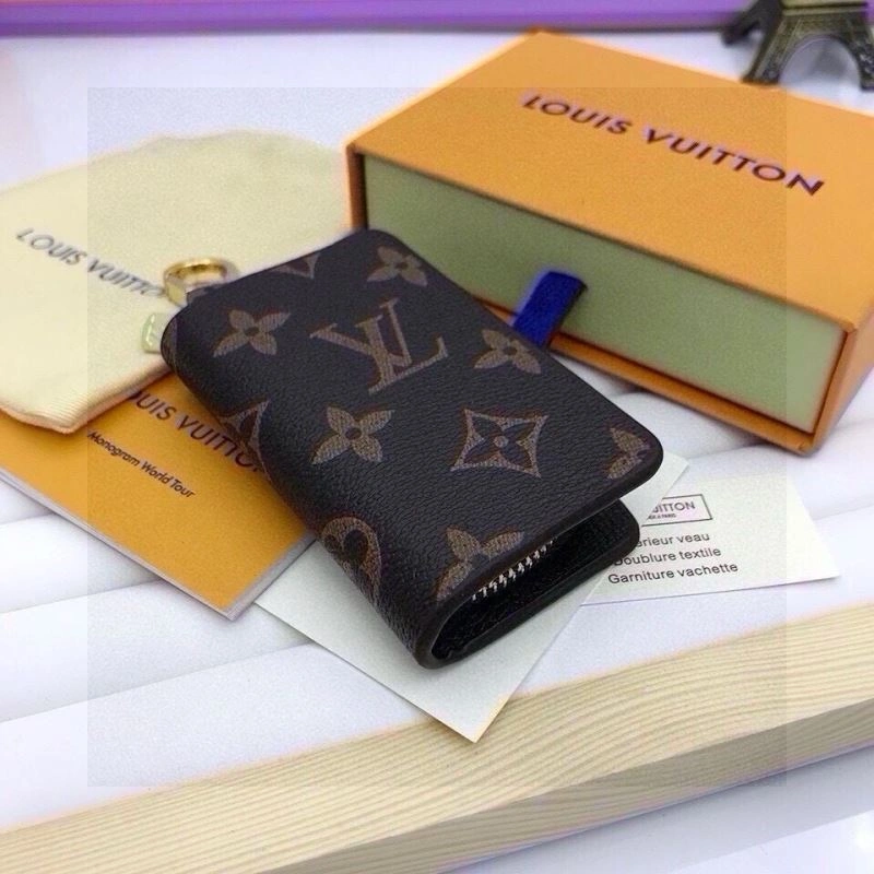 Louis Vuitton Keychains GoodFit 265315