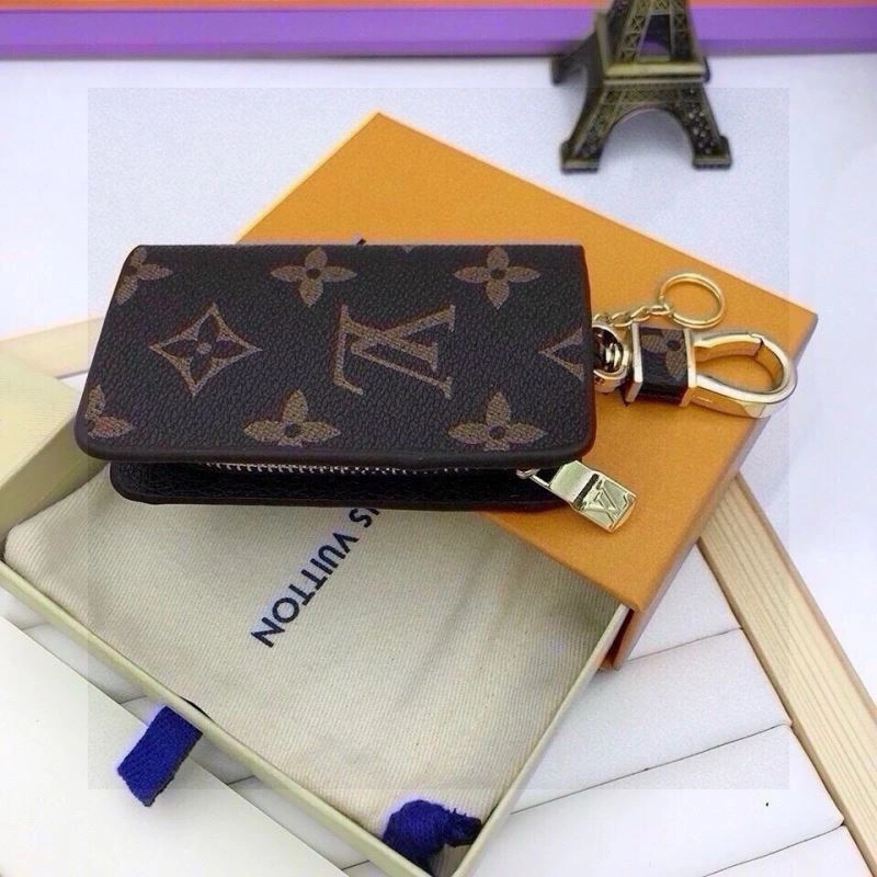 Louis Vuitton Keychains GoodFit 265315