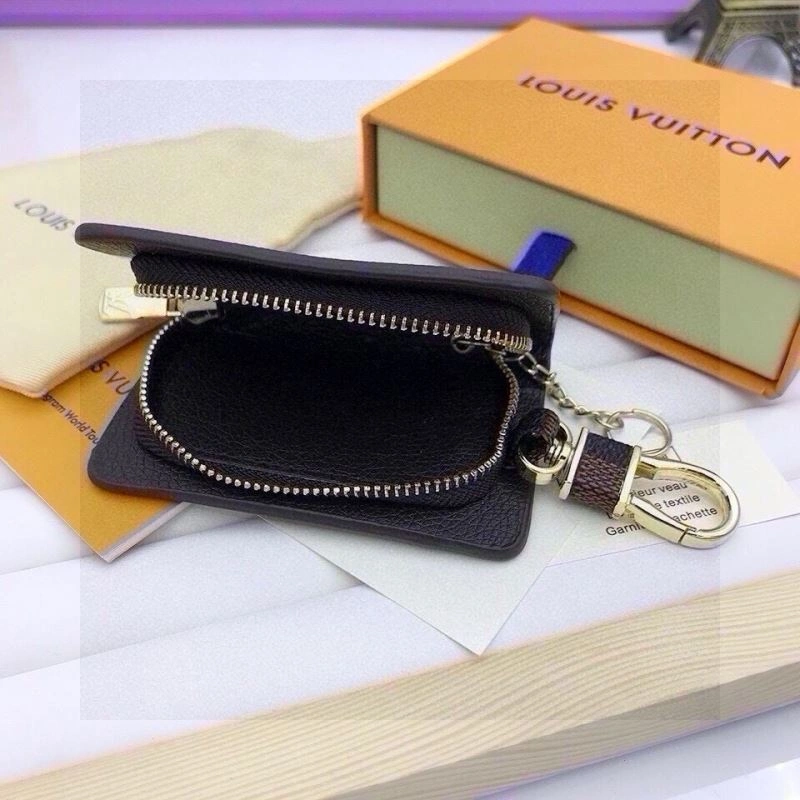 Louis Vuitton Keychains Durable 265305
