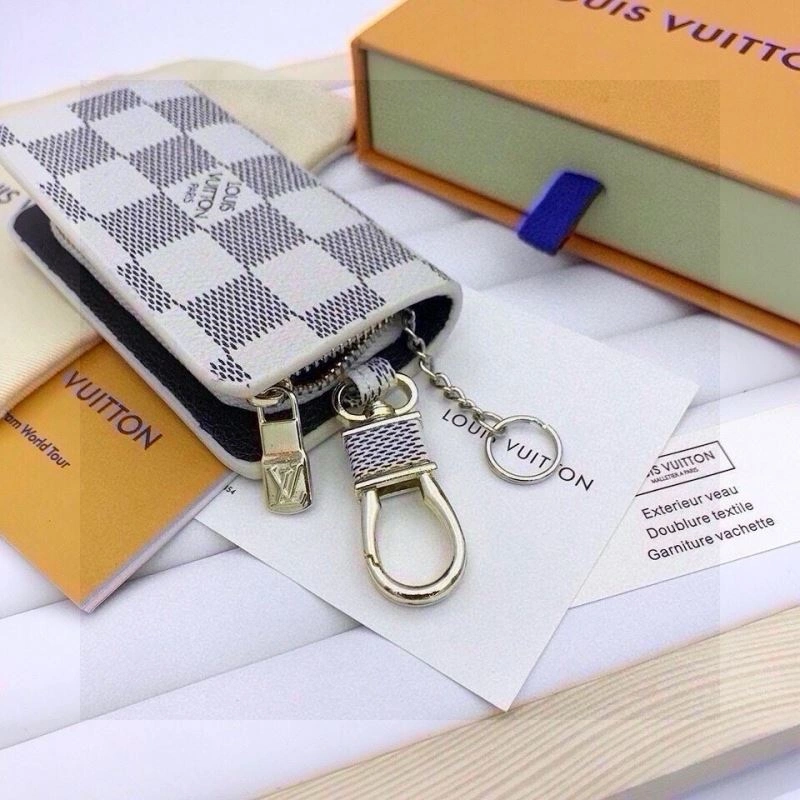 Louis Vuitton Keychains Seasonal 265299